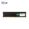RAM PC máy tính KINGMAX 4GB DDR4 2666MHz