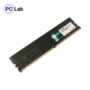 RAM PC máy tính KINGMAX 4GB DDR4 2666MHz