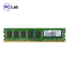 RAM PC máy tính KINGMAX 8GB DDR4 2400MHz