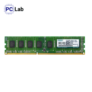 RAM PC máy tính KINGMAX 8GB DDR4 2400MHz