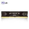 RAM PC máy tính KINGMAX BLADE X 8Gb DDR4 3200MHz