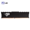 RAM PC máy tính Patriot Signature Premium 8GB DDR4 3200MHz (PSP48G32002H1)