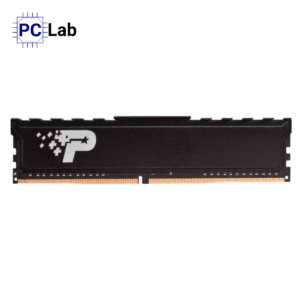 RAM PC máy tính Patriot Signature Premium 8GB DDR4 3200MHz (PSP48G32002H1)