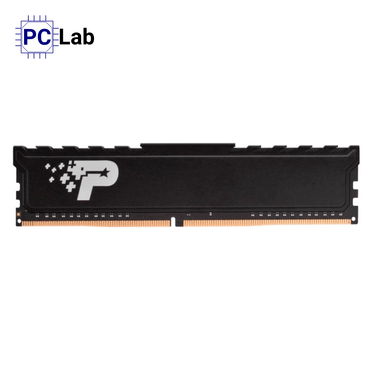 RAM PC máy tính Patriot Signature Premium 8GB DDR4 3200MHz (PSP48G32002H1)
