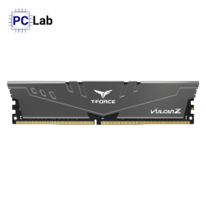 RAM PC máy tính TeamGroup T-FORCE Vulcan Z 16GB DDR4 3200MHz Gray
