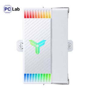Tản nhiệt khí Jonsbo CR-1000 EVO ARGB White