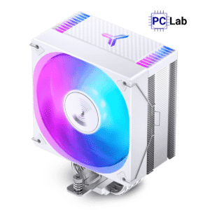 Tản nhiệt khí Jonsbo CR-1000 EVO Color White