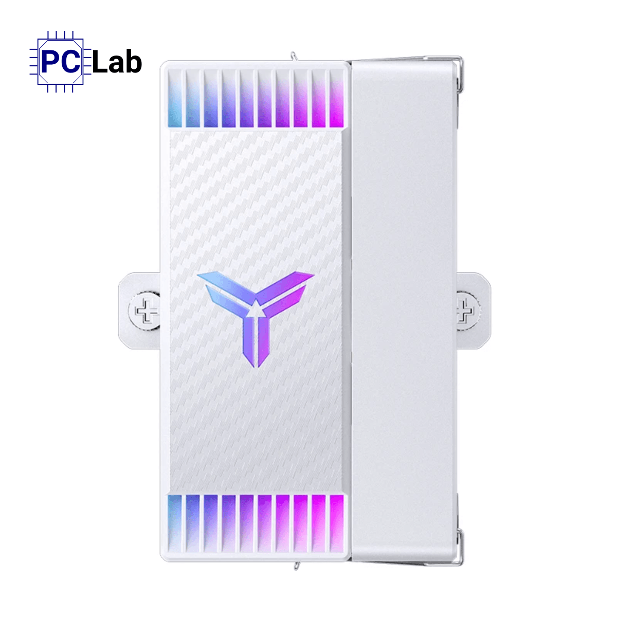 Tản nhiệt khí Jonsbo CR-1000 EVO Color White