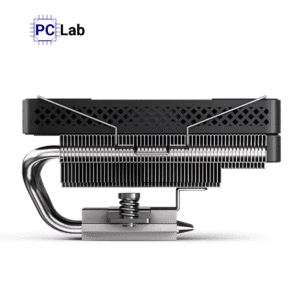 Tản nhiệt khí Jonsbo HP-600 Black