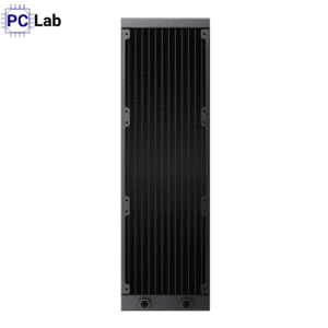 Tản nhiệt nước AIO Jonsbo TF3-360SCB-A Black