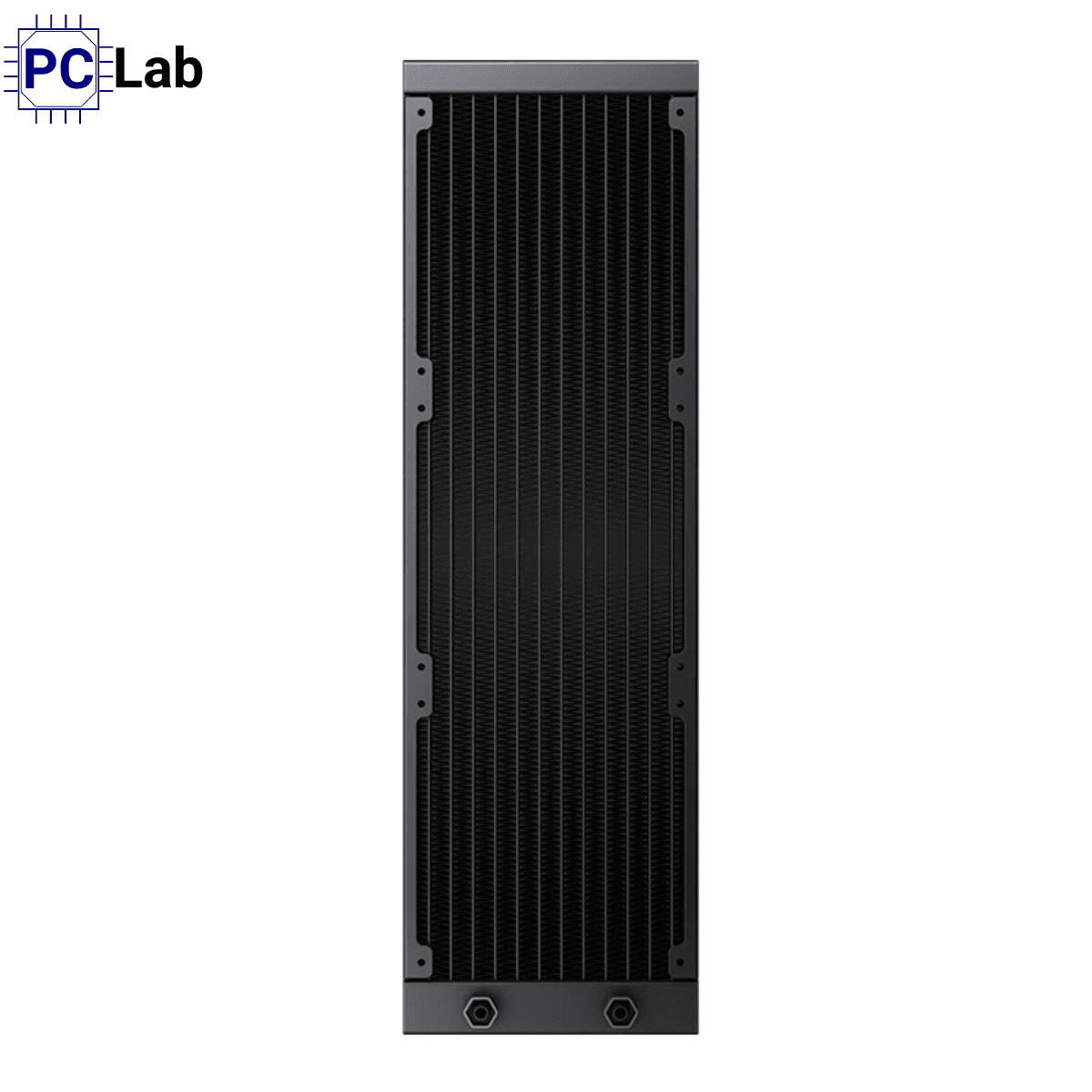 Tản nhiệt nước AIO Jonsbo TF3-360SCB-A Black