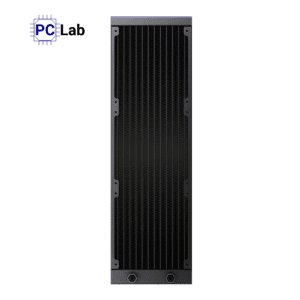 Tản nhiệt nước AIO Jonsbo TF3-360SCBN Black