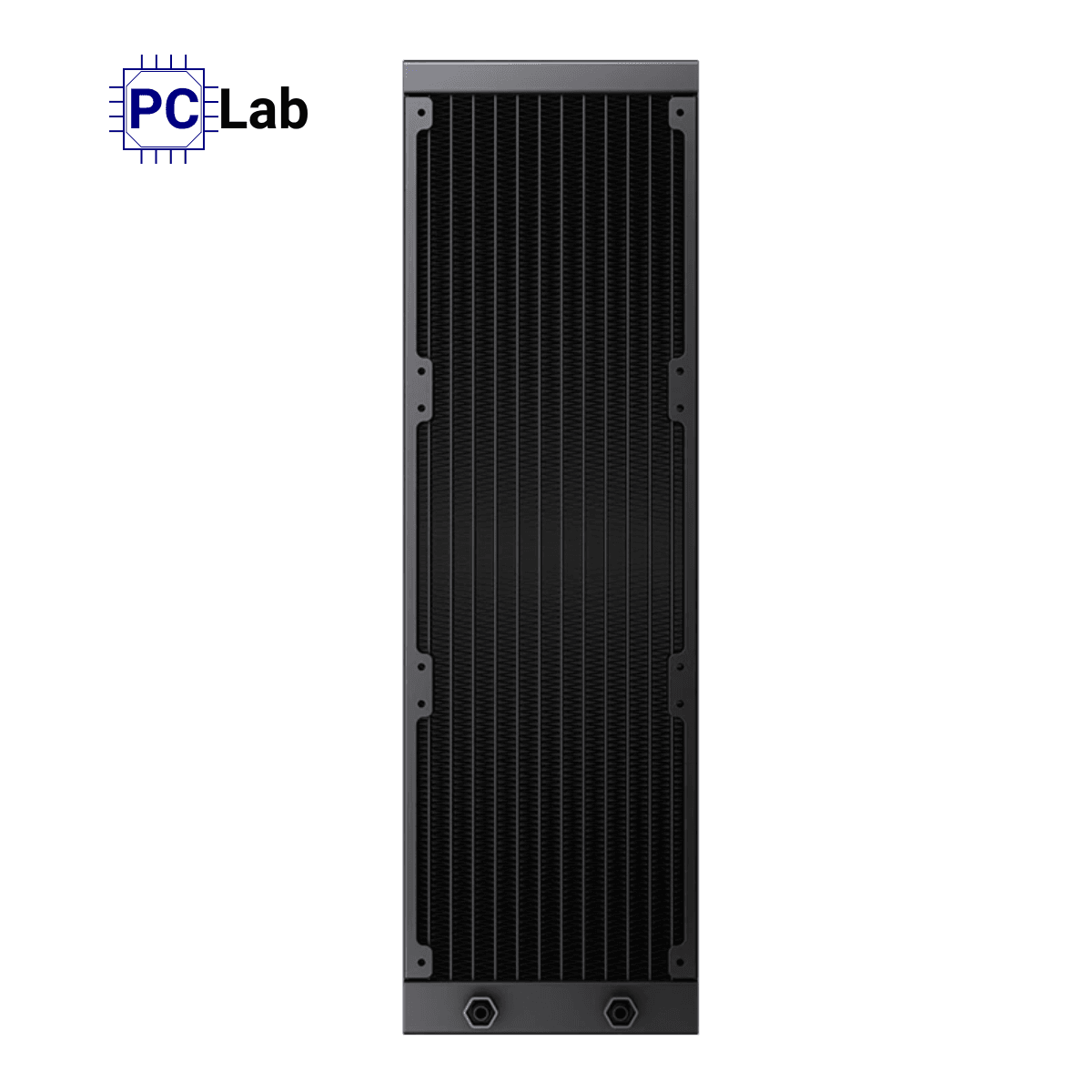 Tản nhiệt nước AIO Jonsbo TF3-360SCBN Black