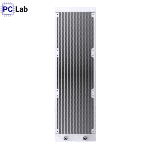 Tản nhiệt nước AIO Jonsbo TF3-360SCW-A White