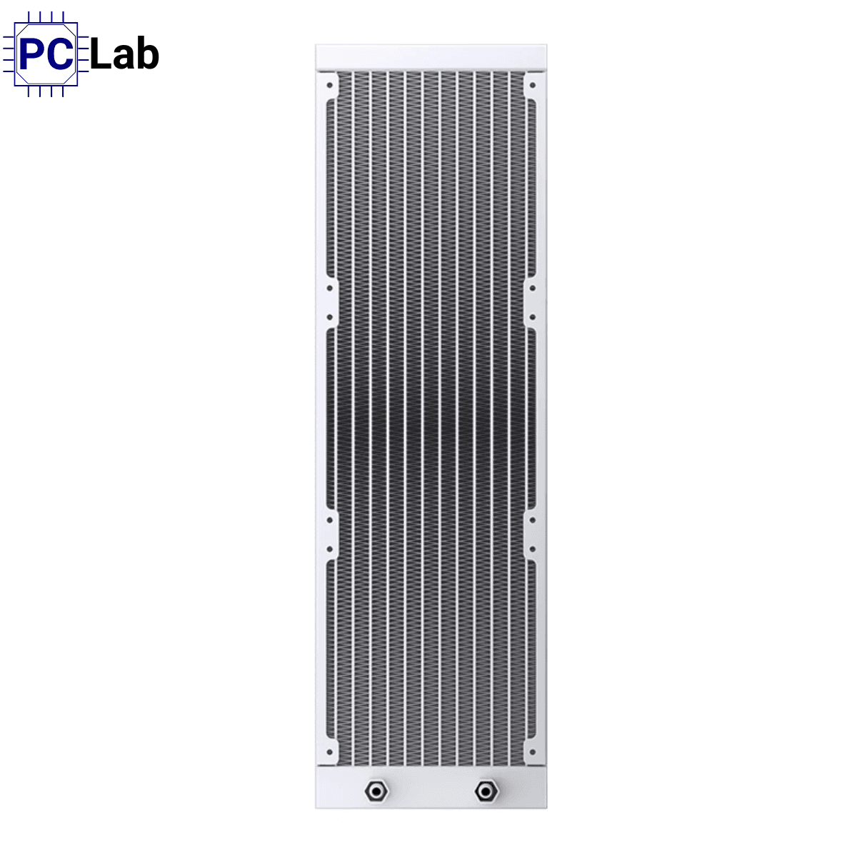 Tản nhiệt nước AIO Jonsbo TF3-360SCW-A White