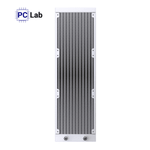 Tản nhiệt nước AIO Jonsbo TF3-360SCWN White