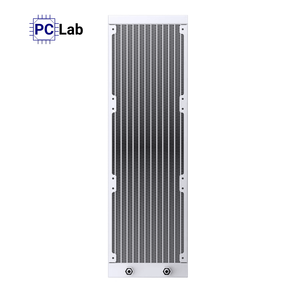 Tản nhiệt nước AIO Jonsbo TF3-360SCWN White