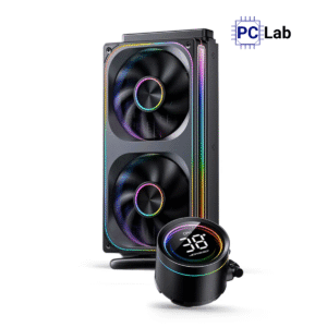 Tản nhiệt nước AIO Jonsbo TH-240 Black