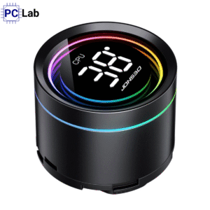 Tản nhiệt nước AIO Jonsbo TH-240 Black