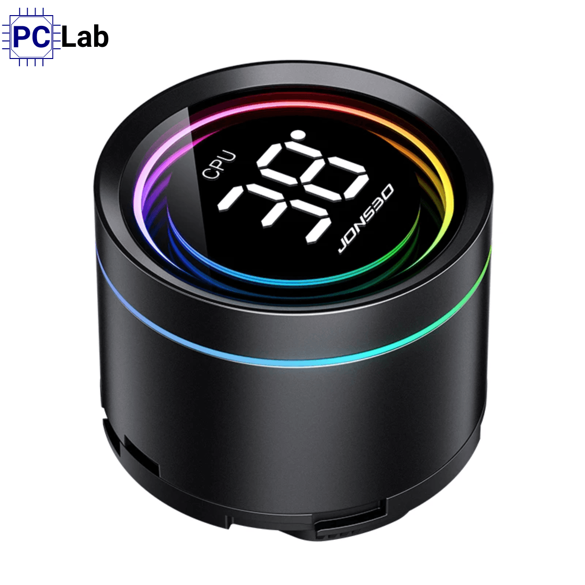 Tản nhiệt nước AIO Jonsbo TH-240 Black