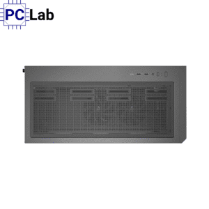 Vỏ case PC máy tính ANTEC P30 Air (ATX, Mid Tower, Đen)