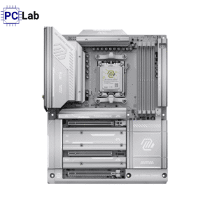 Mainboard MSI MAG X870E TOMAHAWK MAX WIFI PZ DDR5