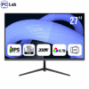 Màn hình AIWA AW-MD2725-V 27inch Full HD 200Hz (27", Full HD, 200Hz, IPS)