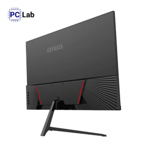 Màn hình AIWA AW-MD2725-V 27inch Full HD 200Hz (27