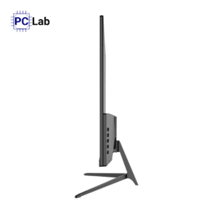 Màn hình AIWA AW-MD2725-V 27inch Full HD 200Hz (27