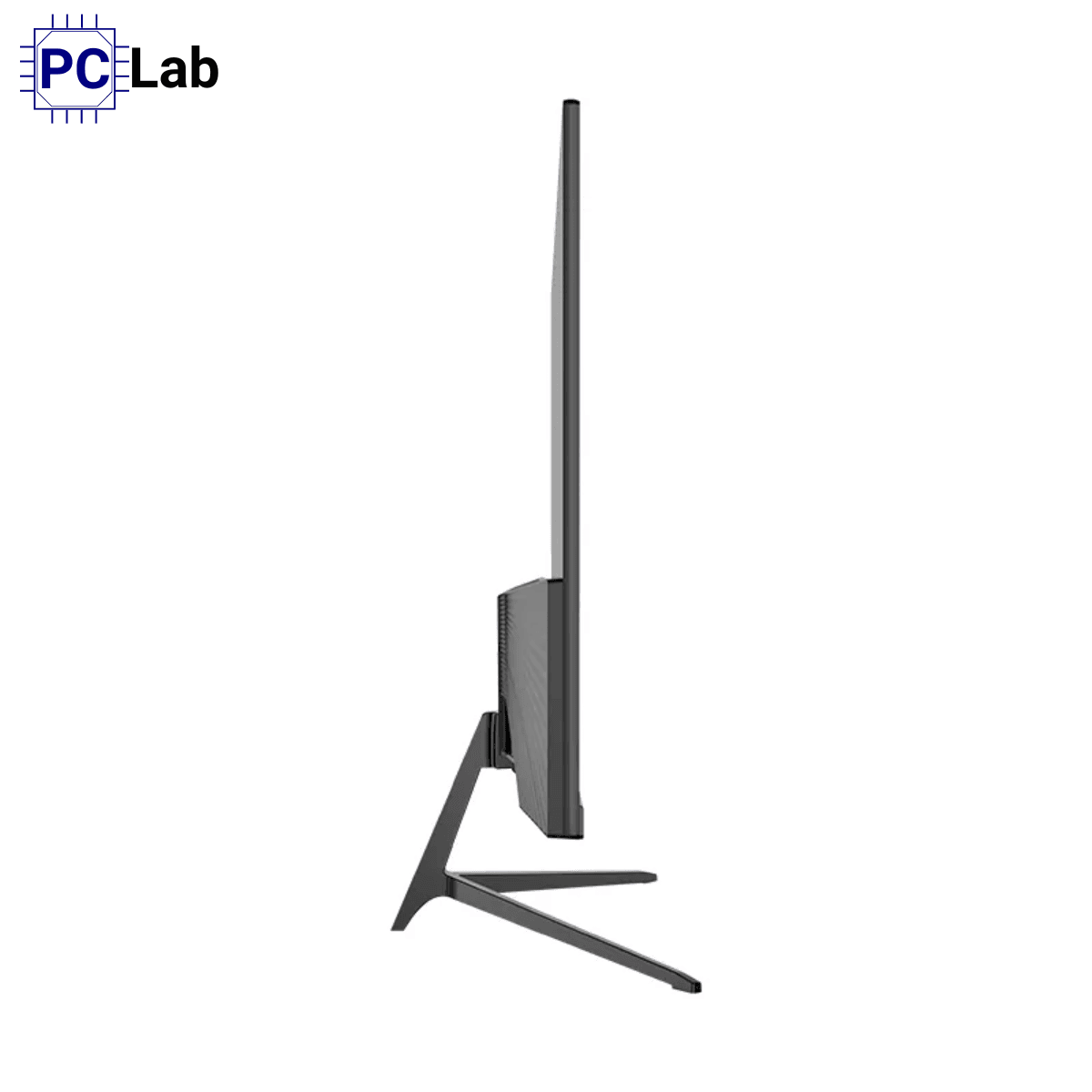 Màn hình AIWA AW-MD2725-V 27inch Full HD 200Hz (27", Full HD, 200Hz, IPS)