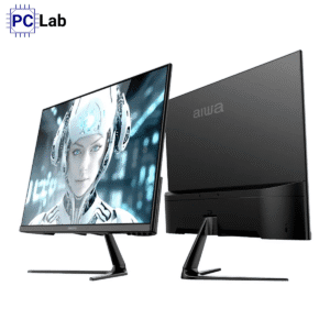 Màn hình AIWA AW-MF2227-V 22inch Full HD 100Hz (22