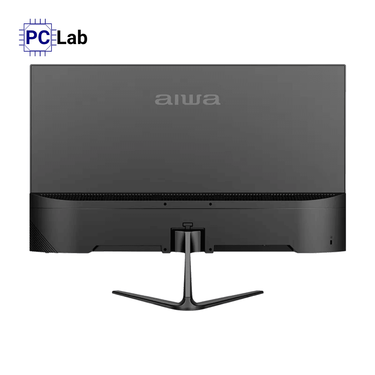 Màn hình AIWA AW-MF2227-V 22inch Full HD 100Hz (22", Full HD, 100Hz, 5ms, VA)