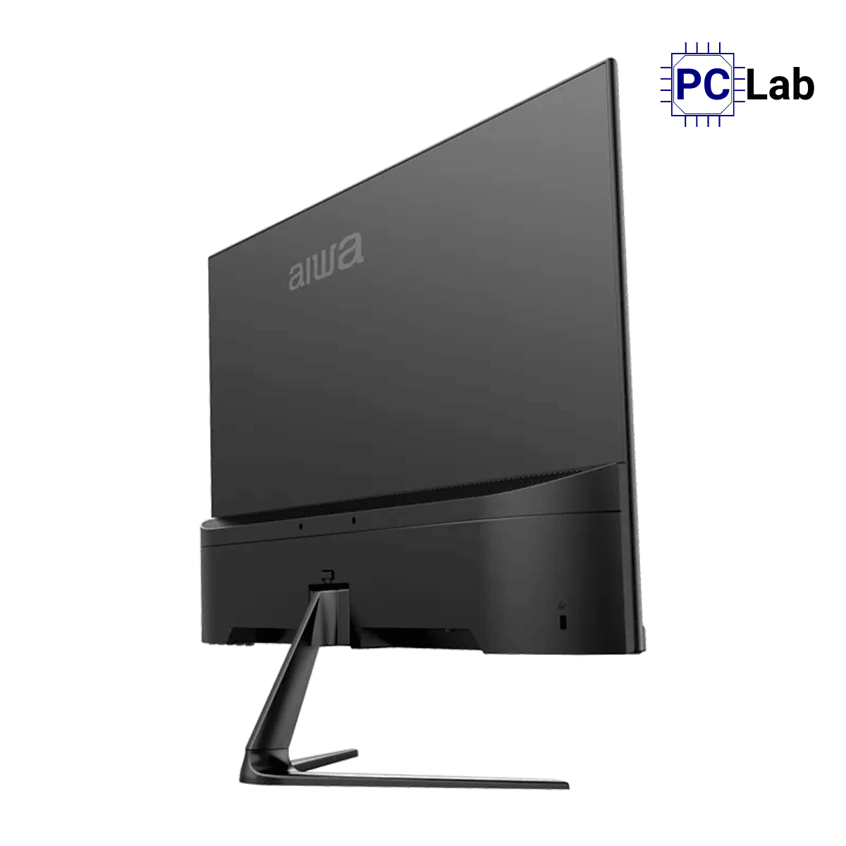 Màn hình AIWA AW-MF2227-V 22inch Full HD 100Hz (22", Full HD, 100Hz, 5ms, VA)