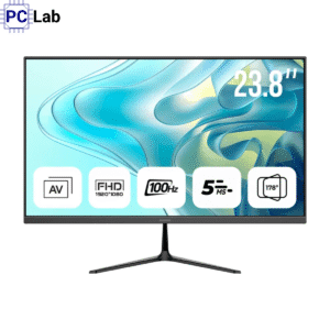 Màn hình AIWA AW-MF2427-V 24inch Full HD 100Hz (24", Full HD, 100Hz, 5ms, VA)