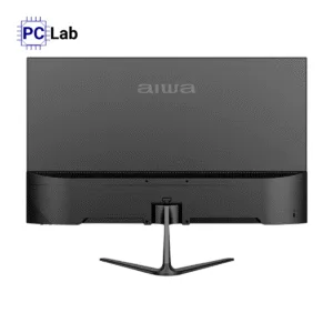 Màn hình AIWA AW-MF2427-V 24inch Full HD 100Hz (24