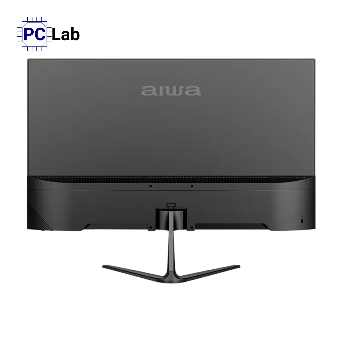 Màn hình AIWA AW-MF2427-V 24inch Full HD 100Hz (24", Full HD, 100Hz, 5ms, VA)