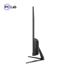 Màn hình AIWA AW-MF2427-V 24inch Full HD 100Hz (24