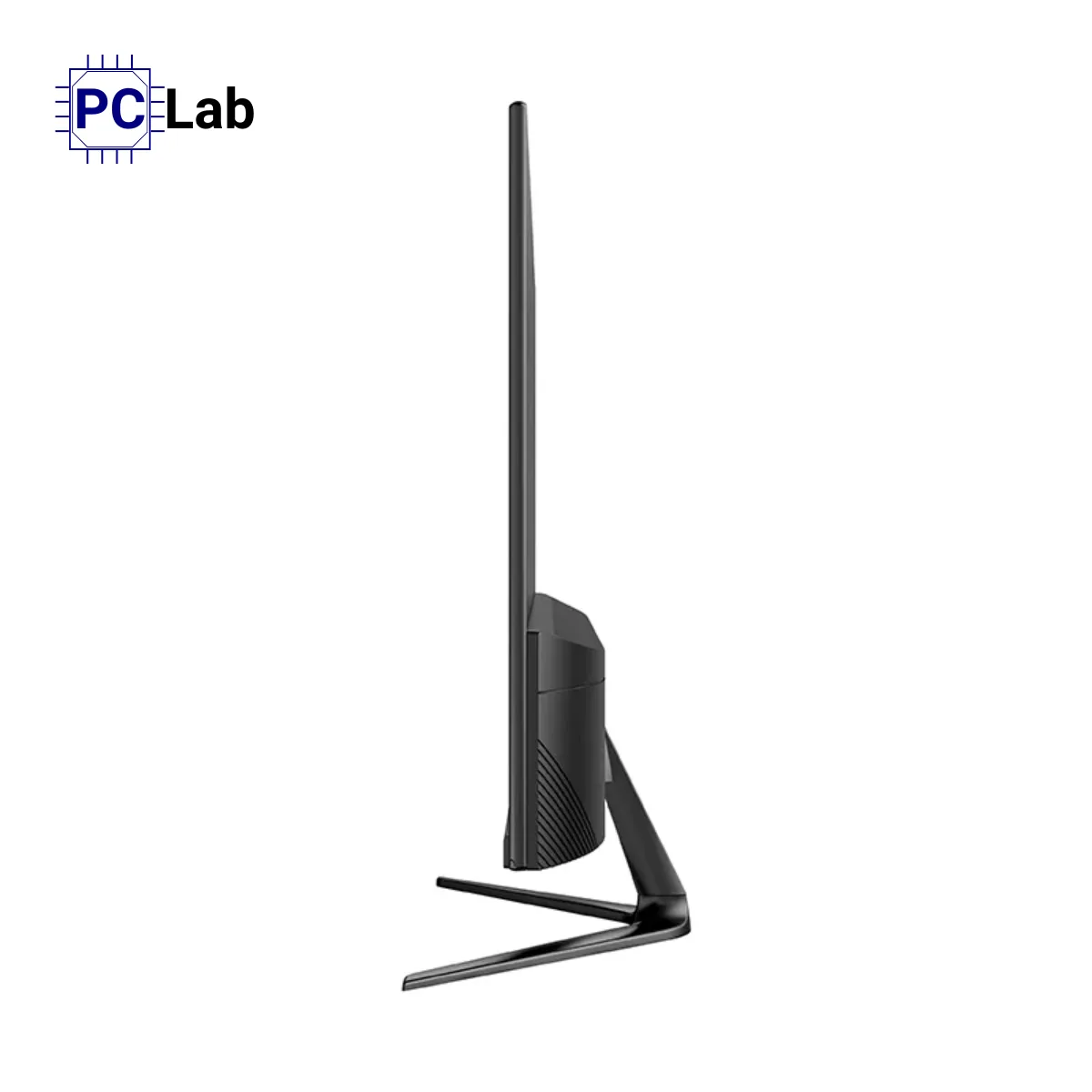 Màn hình AIWA AW-MF2427-V 24inch Full HD 100Hz (24", Full HD, 100Hz, 5ms, VA)