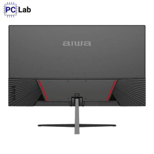 Màn hình AIWA AW-MF2525-V 25inch Full HD 100Hz (25