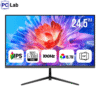 Màn hình AIWA AW-MF2525-V 25inch Full HD 100Hz (25", Full HD, 100Hz, IPS)