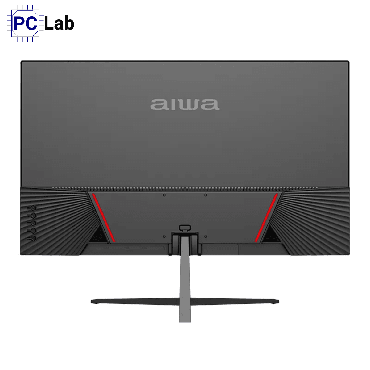 Màn hình AIWA AW-MF2725-V 27inch Full HD 120Hz (27", Full HD, 120Hz, IPS)