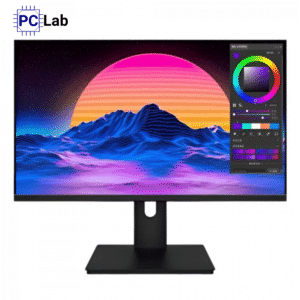 Màn hình AIWA MD270A-K 27inch Full HD 200Hz (27", Full HD, 200Hz, IPS)