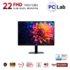 Màn hình VSP IP2205F 21.45inch Full HD 100Hz (21.45'', Full HD, 100Hz, 1ms, IPS)