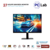 Màn hình VSP IP2705F 27inch Full HD 100Hz (27'', Full HD, 100Hz, 1ms, IPS)