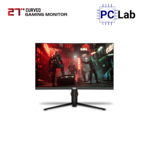 Màn hình VSP VA2728G1 27inch Full HD 280Hz (27'', Full HD, HDR, 280Hz, 1ms, VA)