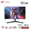 Màn hình VSP VU271Q180 27inch QHD 180Hz (27'', QHD, 180Hz, 0.5ms, FAST IPS, FreeSync)