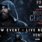 Hunt: Showdown 1896 Đang Sale Trên Steam, Giảm Giá Lên Đến 55%