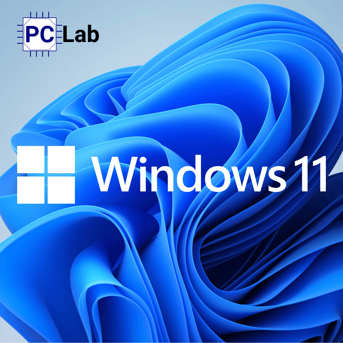 gói cài đặt win 11