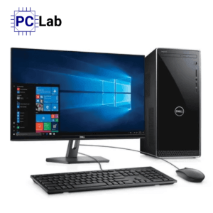 gói cài lại win 10 máy tính bàn