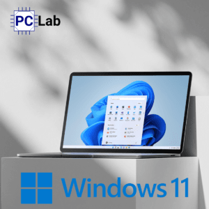 gói cài lại win 11 laptop